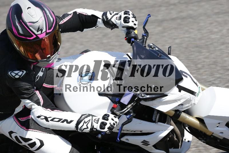 /11 29.04.2025 PROMAX ADR/Gruppe gruen/12